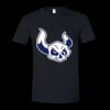 Unisex Softstyle® T-Shirt Thumbnail