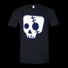 Unisex Softstyle® T-Shirt Thumbnail