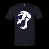 Unisex Softstyle® T-Shirt Thumbnail