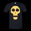 Unisex Softstyle® T-Shirt Thumbnail
