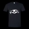 Unisex Softstyle® T-Shirt Thumbnail