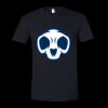 Unisex Softstyle® T-Shirt Thumbnail