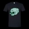 Unisex Softstyle® T-Shirt Thumbnail