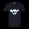 Unisex Softstyle® T-Shirt Thumbnail