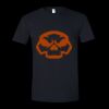 Unisex Softstyle® T-Shirt Thumbnail