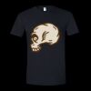 Unisex Softstyle® T-Shirt Thumbnail