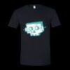 Unisex Softstyle® T-Shirt Thumbnail