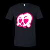 Unisex Softstyle® T-Shirt Thumbnail