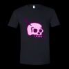 Unisex Softstyle® T-Shirt Thumbnail