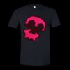 Unisex Softstyle® T-Shirt Thumbnail