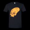Unisex Softstyle® T-Shirt Thumbnail