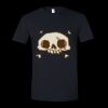 Unisex Softstyle® T-Shirt Thumbnail