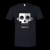 Unisex Softstyle® T-Shirt Thumbnail