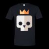 Unisex Softstyle® T-Shirt Thumbnail
