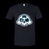 Unisex Softstyle® T-Shirt Thumbnail