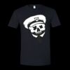 Unisex Softstyle® T-Shirt Thumbnail