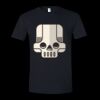 Unisex Softstyle® T-Shirt Thumbnail