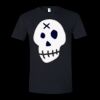 Unisex Softstyle® T-Shirt Thumbnail