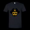 Unisex Softstyle® T-Shirt Thumbnail