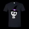 Unisex Softstyle® T-Shirt Thumbnail