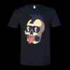 Unisex Softstyle® T-Shirt Thumbnail