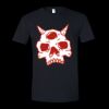 Unisex Softstyle® T-Shirt Thumbnail