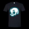 Unisex Softstyle® T-Shirt Thumbnail