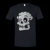 Unisex Softstyle® T-Shirt Thumbnail