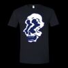 Unisex Softstyle® T-Shirt Thumbnail