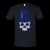 Unisex Softstyle® T-Shirt Thumbnail