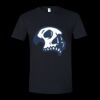 Unisex Softstyle® T-Shirt Thumbnail