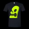 Unisex Softstyle® T-Shirt Thumbnail