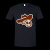 Unisex Softstyle® T-Shirt Thumbnail