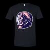 Unisex Softstyle® T-Shirt Thumbnail