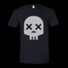 Unisex Softstyle® T-Shirt Thumbnail