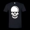 Unisex Softstyle® T-Shirt Thumbnail