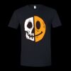 Unisex Softstyle® T-Shirt Thumbnail