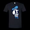Unisex Softstyle® T-Shirt Thumbnail