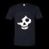 Unisex Softstyle® T-Shirt Thumbnail