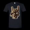 Unisex Softstyle® T-Shirt Thumbnail