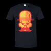 Unisex Softstyle® T-Shirt Thumbnail