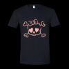 Unisex Softstyle® T-Shirt Thumbnail