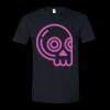 Unisex Softstyle® T-Shirt Thumbnail