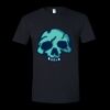 Unisex Softstyle® T-Shirt Thumbnail
