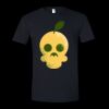 Unisex Softstyle® T-Shirt Thumbnail