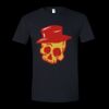 Unisex Softstyle® T-Shirt Thumbnail