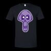 Unisex Softstyle® T-Shirt Thumbnail