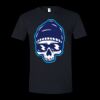 Unisex Softstyle® T-Shirt Thumbnail
