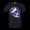 Unisex Softstyle® T-Shirt Thumbnail