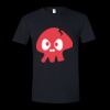 Unisex Softstyle® T-Shirt Thumbnail